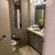 Guesthouse-Studio 5 thumbnail