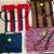 Handmade quilts, Plus Custom crocheting . 18 thumbnail