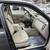 2008 Mercury Mariner  Premier 4dr SUV SUV 12 thumbnail