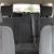 2010 Ford Explorer XLT 23 thumbnail