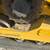 2022 Gehl RT165 Compact Track Skid Steer Loader 69Hp Joystick 11 thumbnail