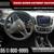 2020 Chevrolet Chevy Malibu LT FOR ONLY 19 thumbnail