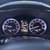 Toyota Highlander SE 16 thumbnail