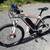 eBike Conversion Professional 5 thumbnail