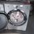 • Front load washer 3 thumbnail