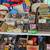 Huge Garage Sale Old Toy Collection Blowout! 13 thumbnail