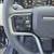 2025 Land Rover Discovery Sport AWD All Wheel Drive S SUV 17 thumbnail