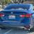 2019 Nissan Altima 2.5 SR 4dr Sedan 5 thumbnail