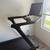 Peleton treadmill 1 thumbnail