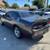 2018 DODGE CHALLENGER SXT 3.6L SXT COUPE 2D 5 thumbnail