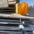 Road safety barriers 5 thumbnail