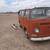 1969 VW bus 2 thumbnail