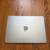 MacBook Air M2 2022 Fully functional except bad screen no iCloud no mdm 5 thumbnail