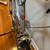 Schwinn Voyageur II 3 thumbnail