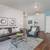 2 Bedroom + Bonus Room for as low as $2400! 1 thumbnail