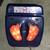 Electric Blood Circulation Machine 1 thumbnail