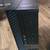 Dell Optiplex 7040 Win 11 i7 32GB 640GB R5 Desktop Computer-#A163 1 thumbnail