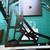 Moog 3-tier Vertical Rack Kit 2 thumbnail