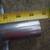 Muffler, Walker Pro Fit, NEW in box. 5 thumbnail
