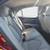 2018 Toyota Camry  SE 4-door Mid-Size Passenger Car 18 thumbnail