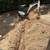 Licensed Master Plumber | Commercial & Residential Plumbing | Same-Day Service 4 thumbnail