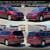 2017 Porsche Macan S 57,000 miles AWD  S SUV without the headache 18 thumbnail