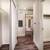 Studio, One, and Two-Bedroom Apartment Homes, Outdoor Fireplaces 2 thumbnail