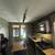 Brick Beauty in South City—Rehab or Rent with Built-In Equity! 6 thumbnail