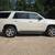 ~LTZ FULLY LOADED~PEARL WHITE~2015 CHEVY TAHOE SUV~4X4~3RD ROW~TOW PKG 2 thumbnail