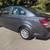 2019 Chevy Sonic LT AUTO, 1-OWNER, REMOTE START, BACKUP CAMERA, NICE 2 thumbnail