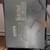 Frigidaire Gallery 30" Induction Cooktop 6 thumbnail