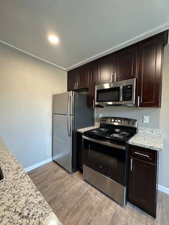 $1,570 / 1br - 613ft2 - Fall in Love with Your Beautiful New Home! (Turlock)63970445951491121