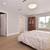 White Rock Central 3 bedrm house (7 year old) for rent 15 thumbnail