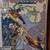 Marvel Visionary Comics 2 thumbnail