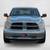 2012 Ram 1500 SLT Truck Dodge Crew cab AUTONATION 2 thumbnail