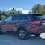 2018 Toyota Highlander *Clean Title* *3rd Row* with only 40k Miles! 3 thumbnail