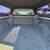 Chevy Silverado 1500 4x4 Z-71 ext cab long bed 7 thumbnail