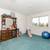 Spacious Home with Two Shops and Storage Building 16 thumbnail
