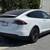 2016 Tesla Model X AWD All Wheel Drive Electric  SUV 4 thumbnail