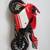 Collectable motorcycles-lot of seven- 8 thumbnail