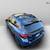2021 Subaru Crosstrek Premium Sport Utility 4D suv Horizon Blue Pearl 21 thumbnail