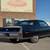 1972 Cadillac Coupe DeVille SKU:AA1101 6 thumbnail