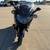 2020 BMW K 2 thumbnail