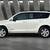 2012 Toyota RAV4 Limited 9 thumbnail