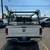 2013 Ram 1500 Regular Cab!!! 7 thumbnail