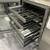 *Open Box* True 24” Undercounter Dual Zone Wine Cooler - Stainless Steel 6 thumbnail