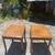 Side Tables 1 thumbnail