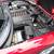 Corvette 2000 C5 6 thumbnail