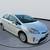 2013 Toyota Prius plug-in HYBRID With 132,000 miles on it  smog done 1 thumbnail
