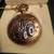 Pocket watches 3 thumbnail